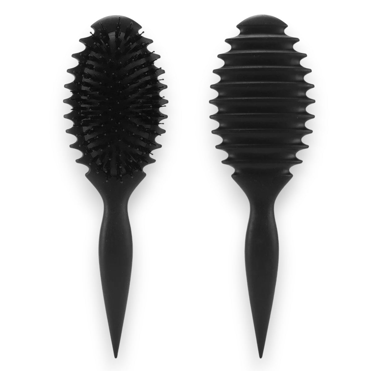 Briu™ Curling Brush