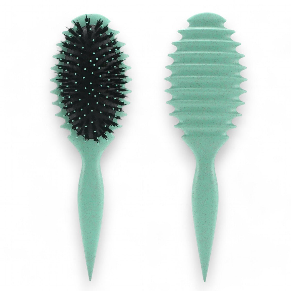 Briu™ Curling Brush