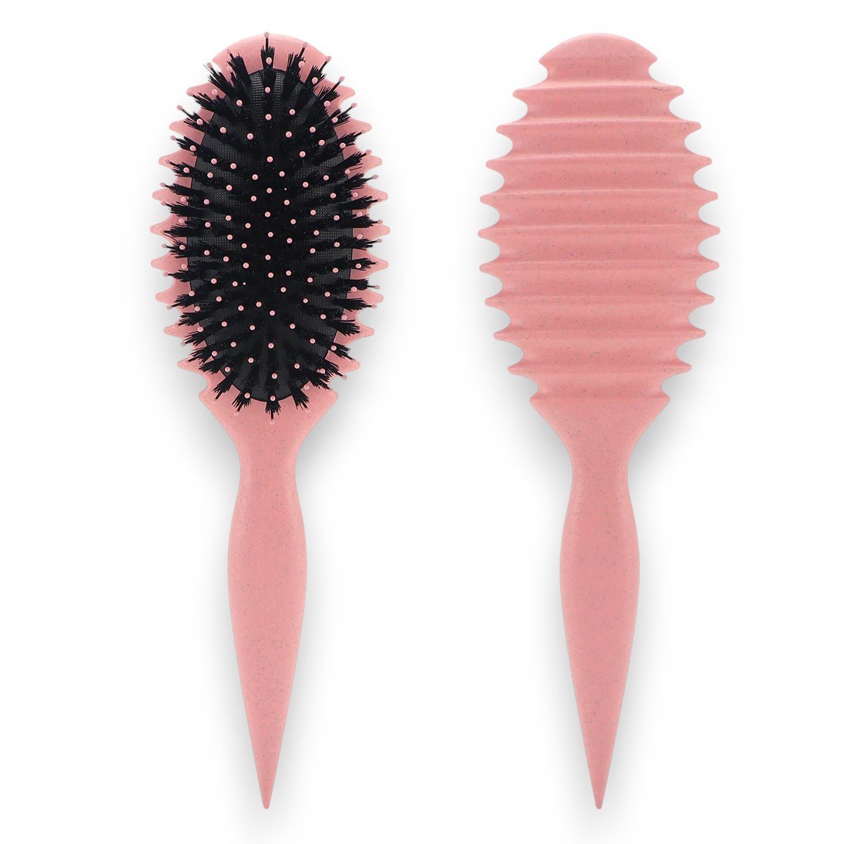 Briu™ Curling Brush